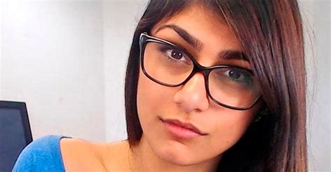 video de mia khalifa|Vidéos Porno de Mia Khalifa 